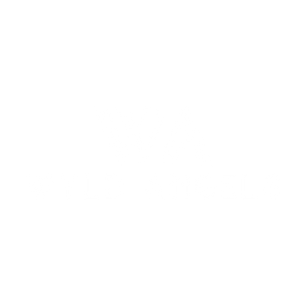 Wyld Angels